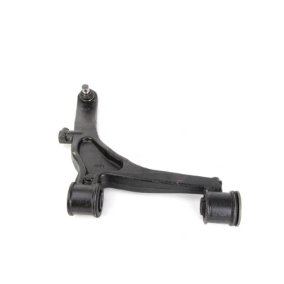 Afbeelding van Febi Bilstein Draagarm 26454
