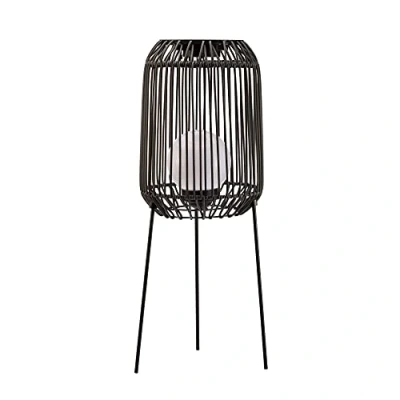 Afbeelding van Pauleen Sunshine Coziness Solar Vloerlamp