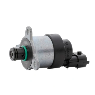 Afbeelding van Regelklep, brandstofhoeveelheid (Common Rail System) BOSCH 1 465 ZS0 092