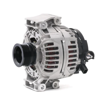 Afbeelding van Bosch Alternator/Dynamo 0 986 044 020