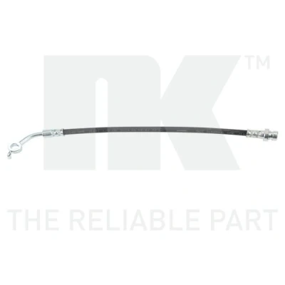 Afbeelding van NK 8534149 Remslang