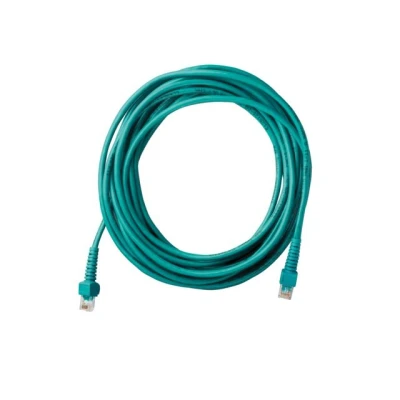 Afbeelding van 77040300 MasterBus cable 3m