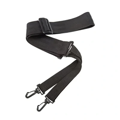 Image de D&#039;Addario 50BNJ000 Sangle de banjo en nylon