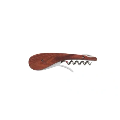 Afbeelding van Atelier du Vin Kurkentrekker Rosewood