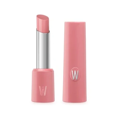 Afbeelding van WYCON Cosmetics HYDRASHEER GLOSSY LIPSTICK Lipstick, zachte en comfortabele formule, Wet Lips Effect, 03 Antiek