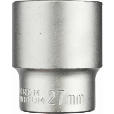 Afbeelding van kwb 372310 Dopsleutelinzetstuk 10 mm 1/2