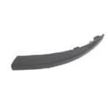 Afbeelding van PRASCO FD4241273 Sier / beschermingspaneel, bumper Rechts achter FORD: Focus Mk2 Station Wagon (DA_, FFS, DS) 1.6 TDCi, 1.4, 1.8, LPG, 1.8 TDCi