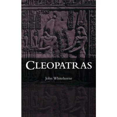 Afbeelding van Cleopatras