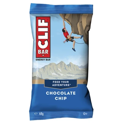 Afbeelding van Clif Bar Energy 68 gr