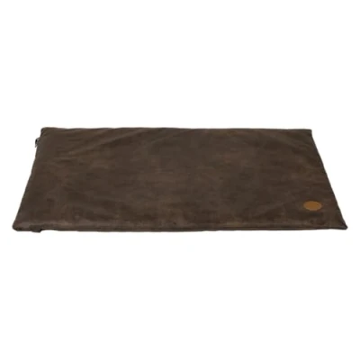 Afbeelding van Jack And Vanilla Benchkussens Classy Benchkussen Bark L Clabc2240 183654