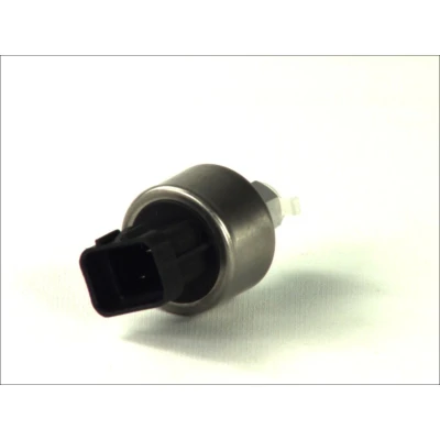 Afbeelding van THERMOTEC KTT130002 Drukschakelaar 4