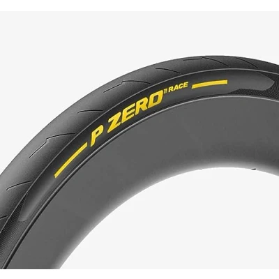 Afbeelding van Pirelli P Zero™ Race Colour Edition Racefiets Band 700C / 28