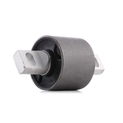 Afbeelding van TEDGUM TED98392 Drager, differentieel Achteras, Voor MERCEDES BENZ: Vito Mixto