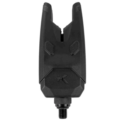 Afbeelding van Korum KSI6 Remote Bite Alarm Beetmelder (1 Stuk) Beetmelders