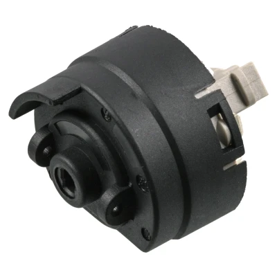 Afbeelding van Febi Bilstein Contactschakelaar 03861