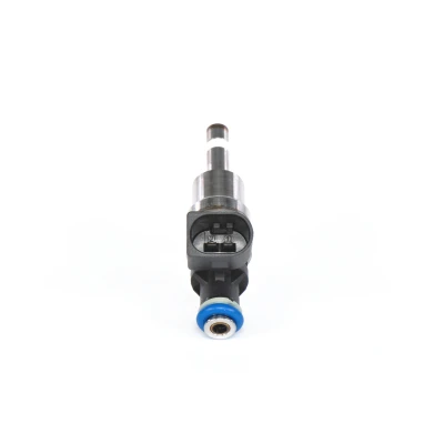 Afbeelding van Bosch Verstuiver/Injector 0 261 500 026