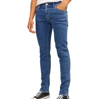 Afbeelding van JJ Rebel Luke Craft MF 760 Jeans Heren Maat W34 X L32