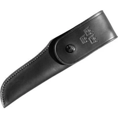 Afbeelding van Fällkniven Leather Sheath TK2