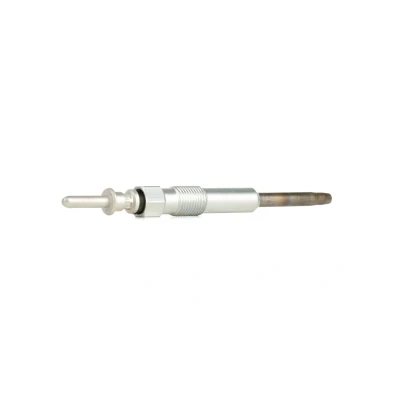 Afbeelding van Gloeibougie BOSCH 0 250 212 013