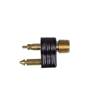 Afbeelding van Adapter voor tank Ø 1/4 NPT