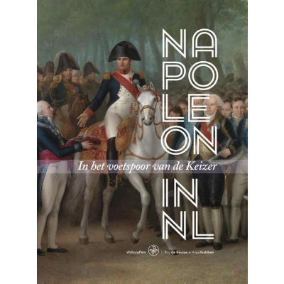 Afbeelding van Napoleon in Nederland