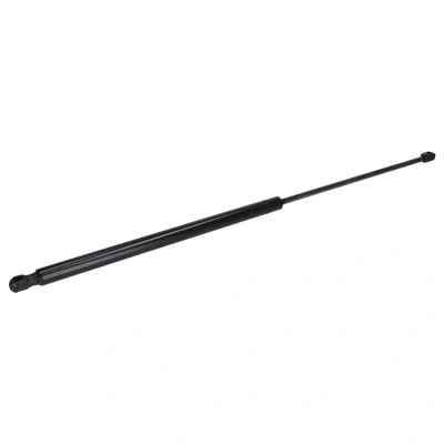 Afbeelding van FEBI BILSTEIN 180360 Gasveer achterklep 640 759 Links achter