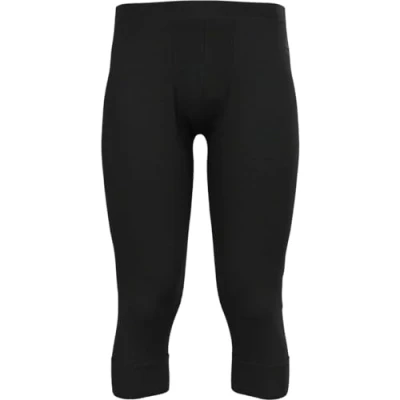 Afbeelding van ODLO Broeken 111902 uniseks broek