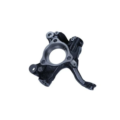 Afbeelding van Astap, wielophanging MAXGEAR 72 5389