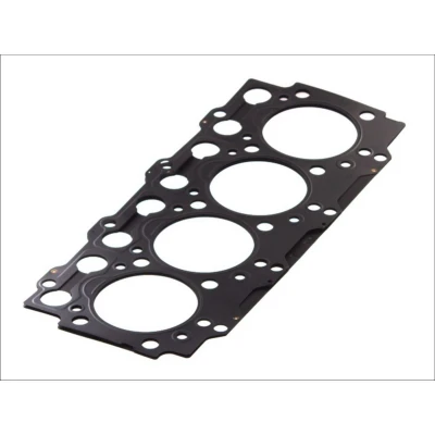 Afbeelding van PAYEN AY400 Koppakking 1,42 Metaallagen pakking FORD: SCORPIO 1, ALFA ROMEO: 164