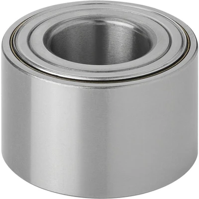 Afbeelding van Pro Plus Compactlager Ø 30 x 60 37 mm AL KO Waterdicht Metaal