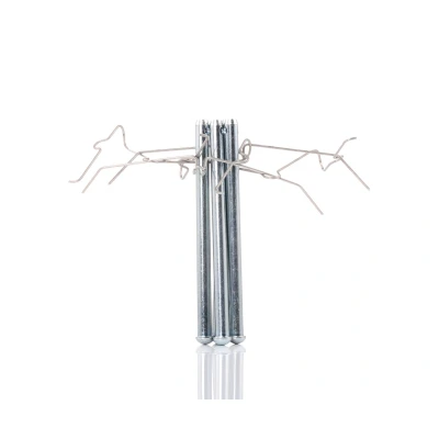 Afbeelding van Accessoireset, schijfremblok QUICK BRAKE 109 1129