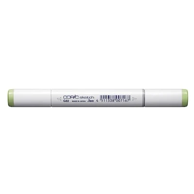 Afbeelding van Copic Sketch 1