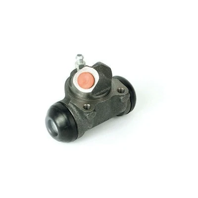 Afbeelding van HELLA 8AW 355 530 651 Remcilinder 22,2