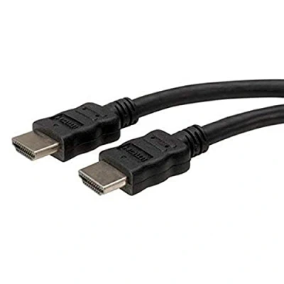 Image de NewStar câble HDMI 5 m