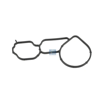 Afbeelding van DT Spare Parts 1.24157 Pakkingen