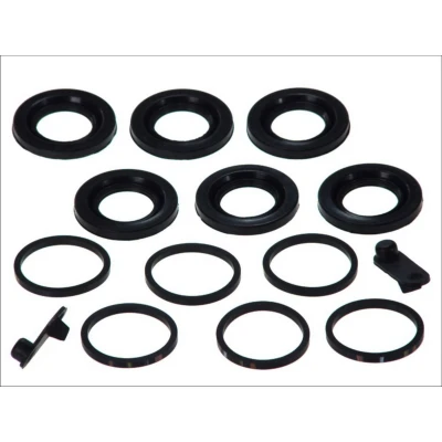 Afbeelding van Reparatieset, remklauw AUTOFREN SEINSA D41724