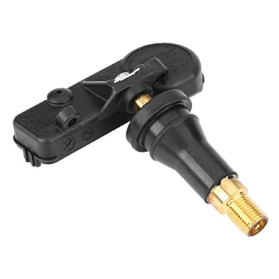 Afbeelding van Bandendruksensor TPMS 56029398AB Auto Interne Sensor Bandenspanningsbewakingssysteem