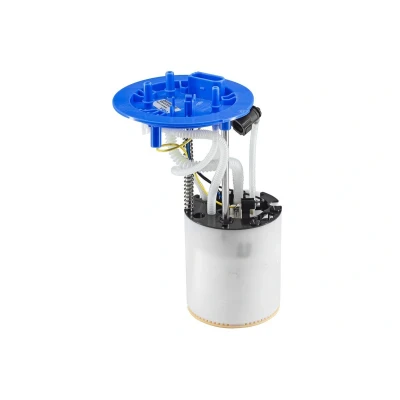 Afbeelding van VDO 2803580021380 Brandstoftoevoereenheid Benzine