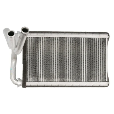 Afbeelding van THERMOTEC D64001TT Warmtewisselaar