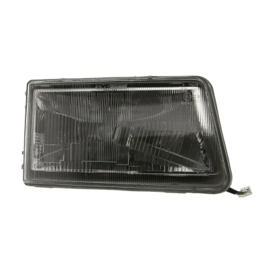 Afbeelding van TYC Koplamp 20 5425 08 2