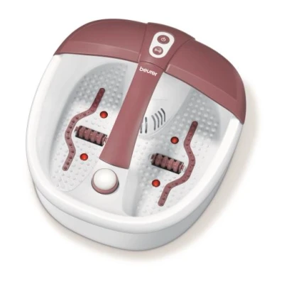Image de Appareil de massage des pieds Beurer FB 35
