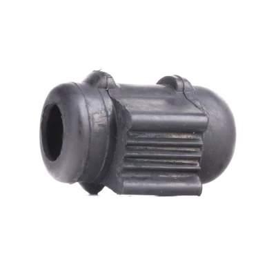 Afbeelding van Febi Bilstein Stabilisatorstang rubber 31008
