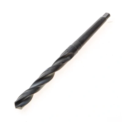 Afbeelding van HSS metaalboor din345 diameter 13.5mm