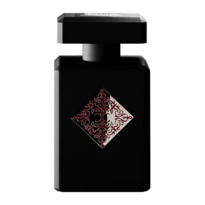 Image de Initio Addictive Vibration Eau de Parfum 90 ml