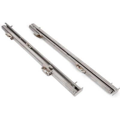 Afbeelding van ITR160 Inventum Telescopische rails
