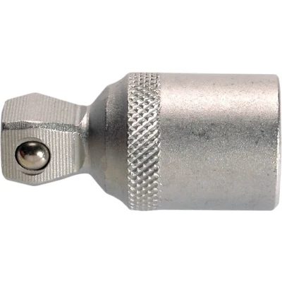 Afbeelding van SW Stahl 05951L Verlenging, steeksleutel 50 12,5 (1/2&quot;) Chroom vanadium staal