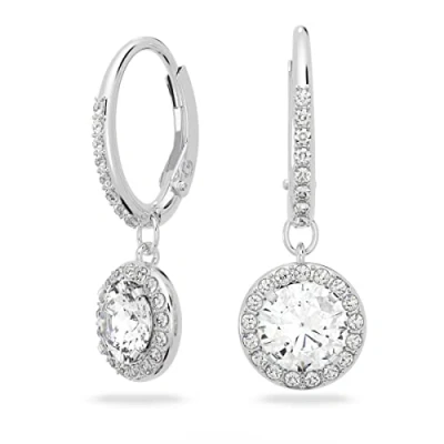 Afbeelding van Swarovski Collection Angelic, Kristal