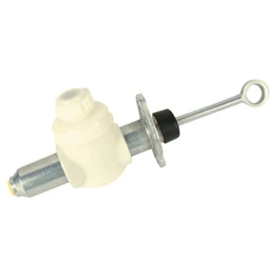 Afbeelding van BREMBO C 44 002 Hoofdkoppelingscilinder LAND ROVER: Range Rover 1
