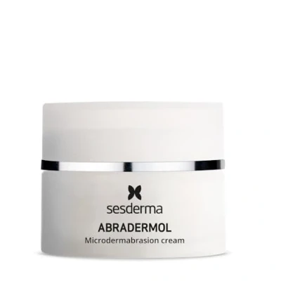 Afbeelding van Exfoliërende Crème Sesderma Abradermol (50 g)