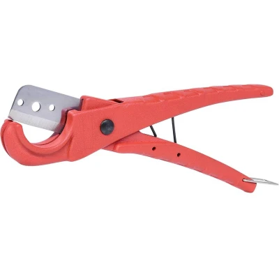 Afbeelding van KS Tools 2222051 Slangsnijder Ø 0 37 mm, 210 mm